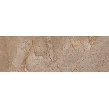 Плитка настенная Primavera Empressa Brown B 30x90 см (CR06B)