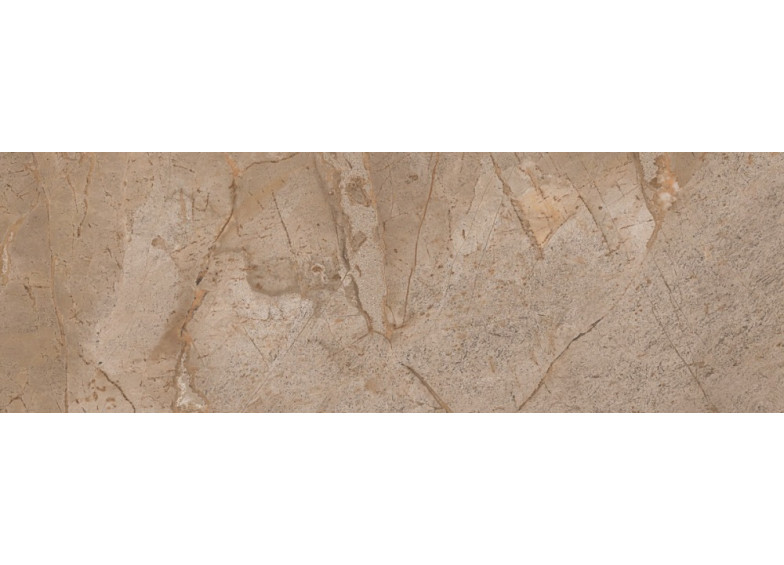 Плитка настенная Primavera Empressa Brown B 30x90 см (CR06B)