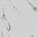 Керамогранит Primavera Fantasy Mix Polished 60x120 см (PR219)