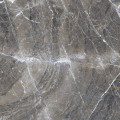 Керамогранит Primavera Rockstone 60x60 см (PR133)