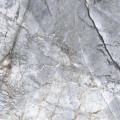Керамогранит Primavera Fiji Grey 60x60 см (CR102)