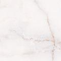 Керамогранит Primavera Chance Sky 60x60 см (PR139)