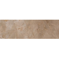 Плитка настенная Primavera Empressa Brown B 30x90 см (CR06B)