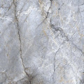 Керамогранит Primavera Fiji Grey 60x60 см (CR102)