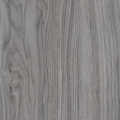 Керамогранит Primavera Forest Grey 20x80 см (WD12)