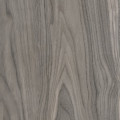 Керамогранит Primavera Forest Grey 20x80 см (WD12)