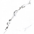 Керамогранит Primavera Videl Bianco Sugar 60x60 см (SR104)