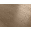 Инженерная доска Primavera 180x400-1300 Дуб Pomelo Натур