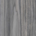 Керамогранит Primavera Forest Grey 20x80 см (WD12)