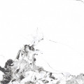 Керамогранит Primavera Videl Bianco Sugar 60x60 см (SR104)