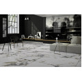 Керамогранит Primavera Fantasy Mix Polished 60x120 см (PR219)