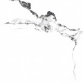Керамогранит Primavera Videl Bianco Sugar 60x60 см (SR104)