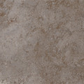 Плитка напольная Тянь-Шань Бианор Серый 45x45 см (TP453619D)