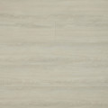 Кварц-винил (клеевой) Primavera Torino T1803 Falda