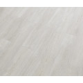Керамогранит Primavera Wild Wood 20х120 см (WD103)