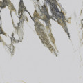 Керамогранит Primavera Fantasy Mix Polished 60x120 см (PR219)
