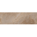Плитка настенная Primavera Empressa Brown B 30x90 см (CR06B)