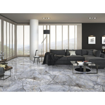 Керамогранит Primavera Fiji Grey 60x60 см (CR102)