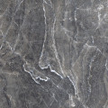 Керамогранит Primavera Rockstone 60x60 см (PR133)