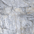 Керамогранит Primavera Fiji Grey 60x60 см (CR102)