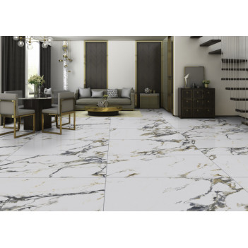 Керамогранит Primavera Fantasy Mix Polished 60x120 см (PR219)