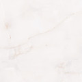 Керамогранит Primavera Chance Sky 60x60 см (PR139)