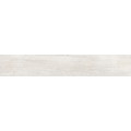Керамогранит Primavera Wild Wood 20х120 см (WD103)