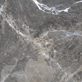 Керамогранит Primavera Rockstone 60x60 см (PR133)