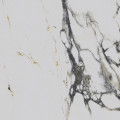 Керамогранит Primavera Fantasy Mix Polished 60x120 см (PR219)