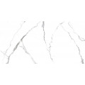 Керамогранит Primavera Acothly Matt 60x120 см (NR219)