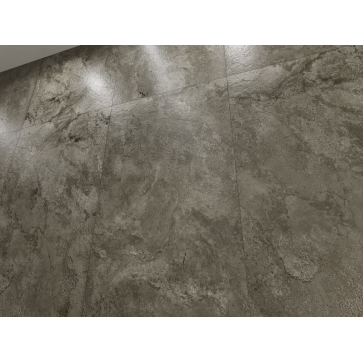 Керамогранит Primavera Nola Dark Punch-Carving 60х120 см (PC205) Керамогранит Primavera Nola Dark Punch-Carving 60х120 см (PC205)
