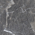Керамогранит Primavera Rockstone 60x60 см (PR133)