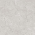 Керамогранит Primavera Vanity Bianco Carving 60x60 см (CR123)