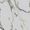 Керамогранит Primavera Fantasy Mix Polished 60x120 см (PR219)