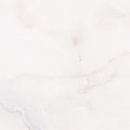 Керамогранит Primavera Chance Sky 60x60 см (PR139)