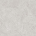 Керамогранит Primavera Vanity Bianco Carving 60x60 см (CR123)