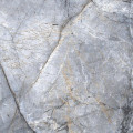 Керамогранит Primavera Fiji Grey 60x60 см (CR102)