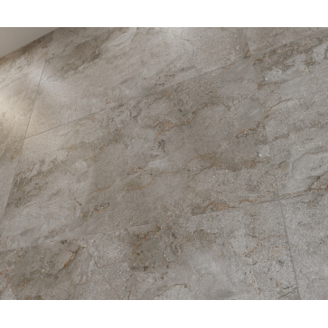 Керамогранит Primavera Chalco Grey Matt 60х120 см (NR225) Керамогранит Primavera Chalco Grey Matt 60х120 см (NR225)