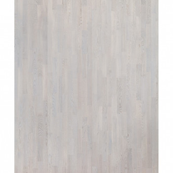 Паркетная доска Primavera 14x188x2266 мм Oak Marcello