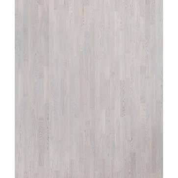 Паркетная доска Primavera 14x188x2266 мм Oak Marcello Паркетная доска Primavera 14x188x2266 мм Oak Marcello