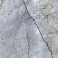 Керамогранит Primavera Fiji Grey 60x60 см (CR102)