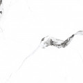 Керамогранит Primavera Videl Bianco Sugar 60x60 см (SR104)