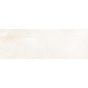 Плитка настенная Primavera Amore Beige A 30x90 см (GL08A)