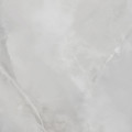 Керамогранит Primavera Vilema White Polished 60x60 см (PR144)