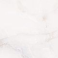 Керамогранит Primavera Chance Sky 60x60 см (PR139)