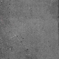 Керамогранит Primavera Fort Charcoal Expo 60x120 см (CR212)