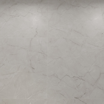Керамогранит Primavera Vanity Bianco Carving 60x60 см (CR123) Керамогранит Primavera Vanity Bianco Carving 60x60 см (CR123)