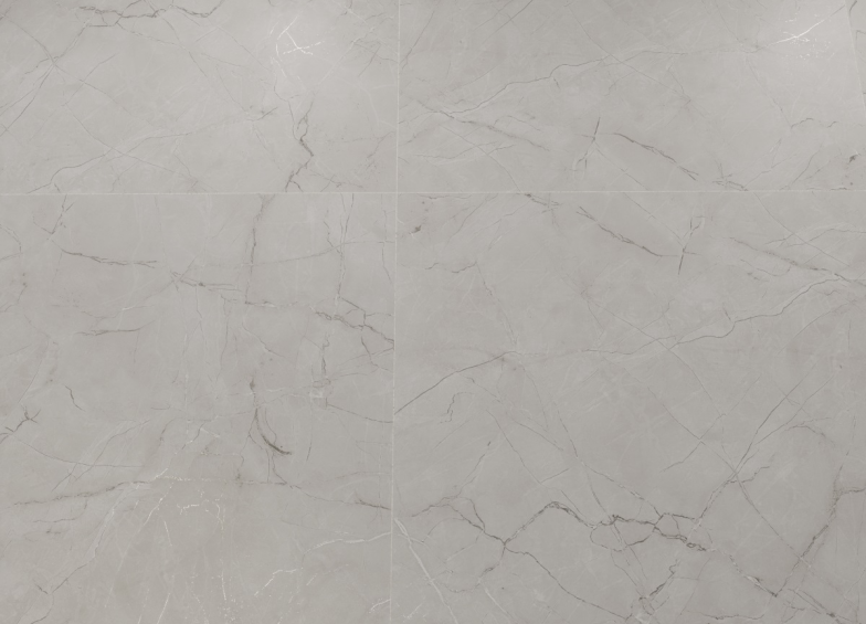 Керамогранит Primavera Vanity Bianco Carving 60x60 см (CR123)