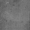 Керамогранит Primavera Fort Charcoal Expo 60x120 см (CR212)
