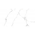 Керамогранит Primavera Acothly Matt 60x120 см (NR219)